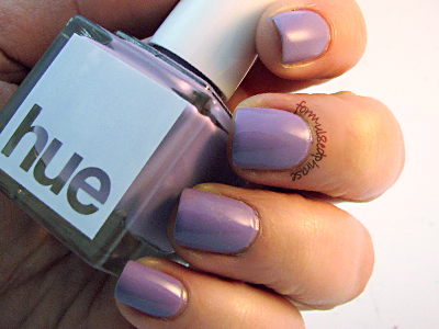 SquareHue Groovy Love