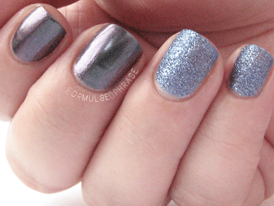 julep blakely and tracey