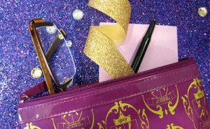 formul8edphrase august ipsy bag