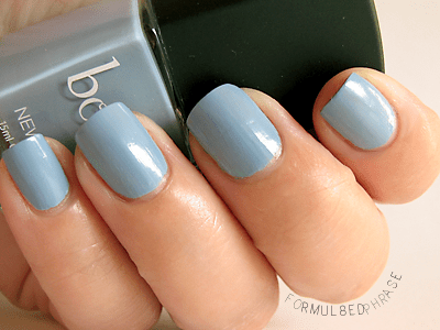 formul8edphrase bondi 0813 05