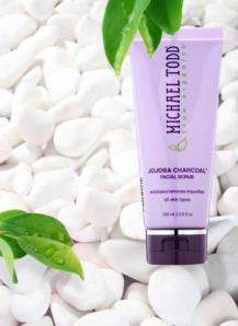 formul8edphrase Michael Todd