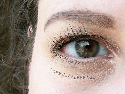 formul8edphrase ipsy aug look