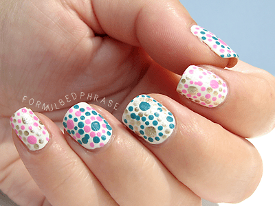 formul8edphrase wk 19 02