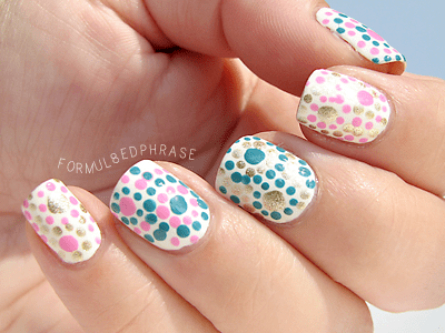 formul8edphrase wk 19 03