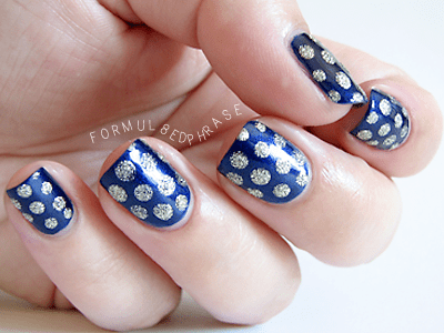 formul8edphrase week 20:trendy 01