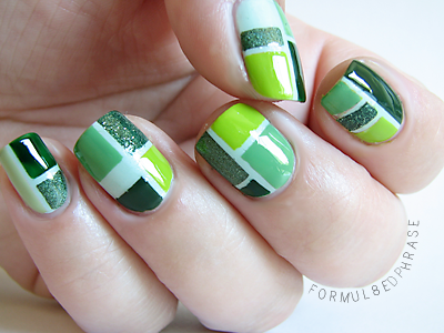 formul8edphrase week 21 green 01