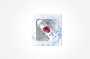 formul8edphrase noya