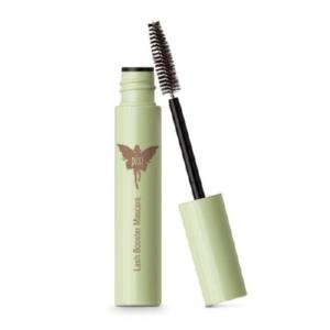 formul8edphrase pixi