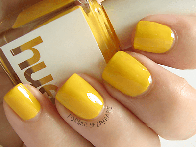 formul8edphrase SH Bikini Beach