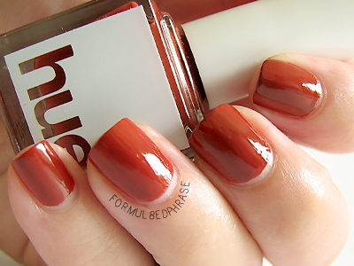 formul8edphrase SH Scorched Summer