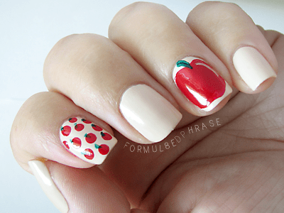 formul8edphrase week 23 02