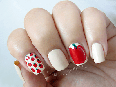 formul8edphrase week 23 01