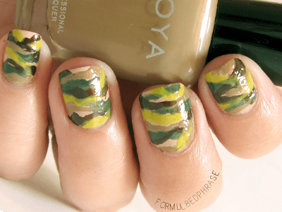 formul8edphrase camo 02