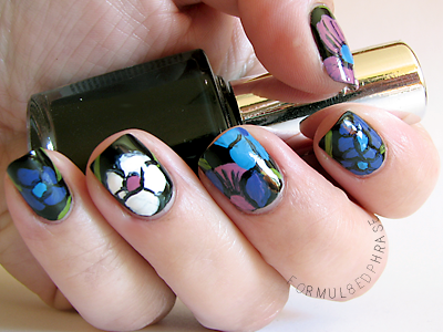 formul8edphrase jl 01