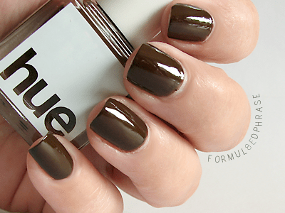 formul8edphrase swahili charm