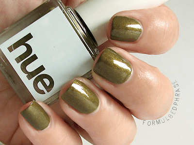 formul8edphrase savanna sundowner