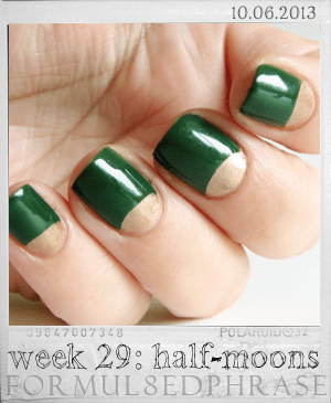 formul8edphrase week 29