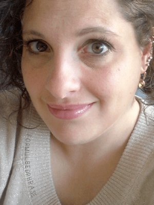 formul8edphrase oheyes 01