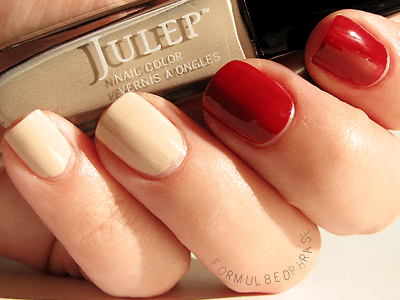 formul8edphrase.wordpress.com