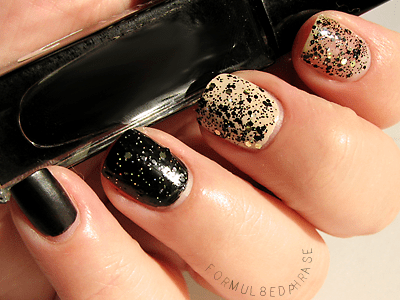 formul8edphrase.wordpress.com