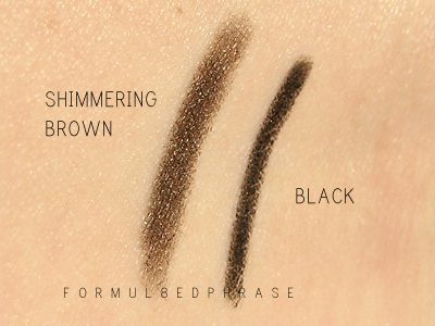 formul8edphrase.wordpress.com