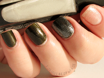 formul8edphrase.wordpress.com