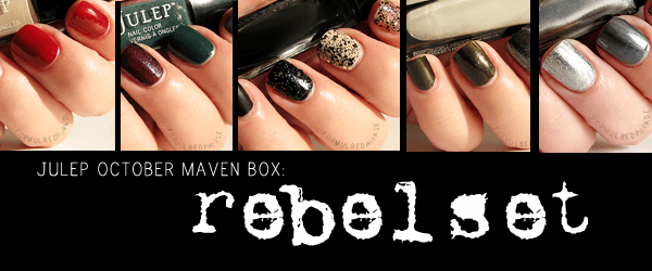 formul8edphrase julep 102013