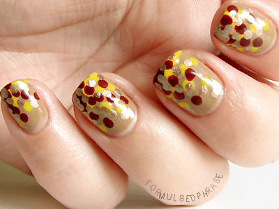 formul8edphrase.wordpress.com: autumn dots 01