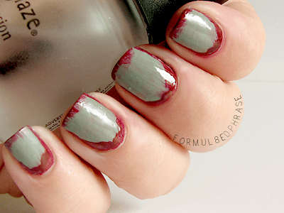 formul8edphrase.wordpress.com