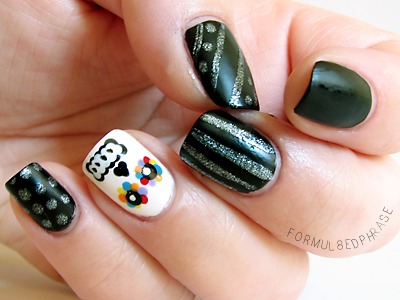 fprmul8edphrase.wordpress.com