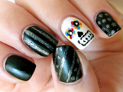 formul8edphrase.wordpress.com