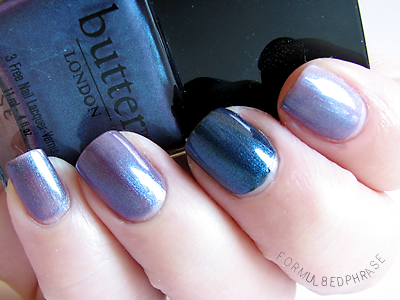 formul8edphrase.wordpress.com