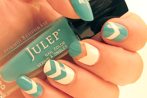 Julep Lissa