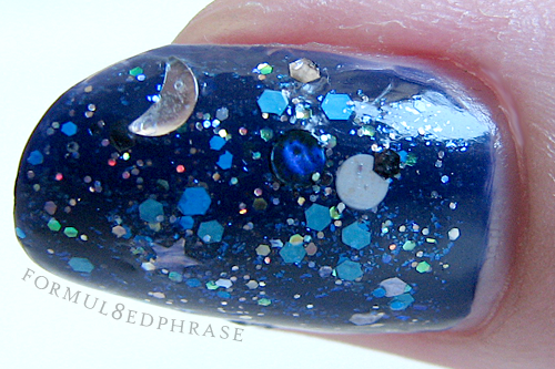 RH Night Sky closeup