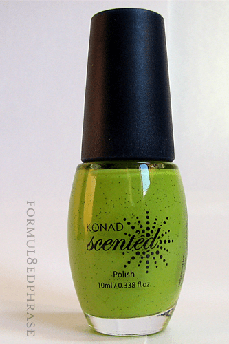 kiwi polish
