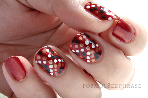 falldots02