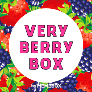 superbox_veryberrybox_final