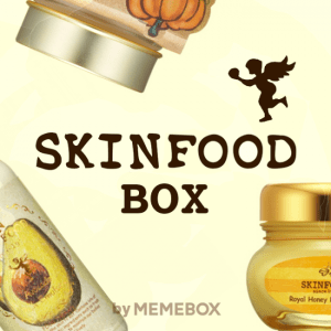 thumbnail_brandbox_skinfood