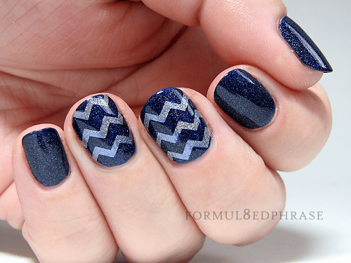 A-England-blue-chevrons02