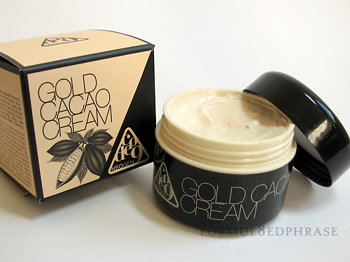 goldcacaocream