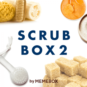 memebox_scrubbox2_3_1