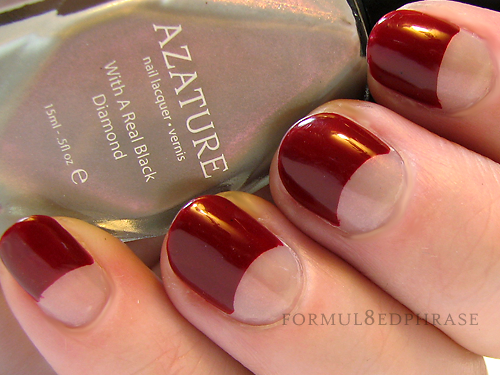 formul8edphrase red half moons